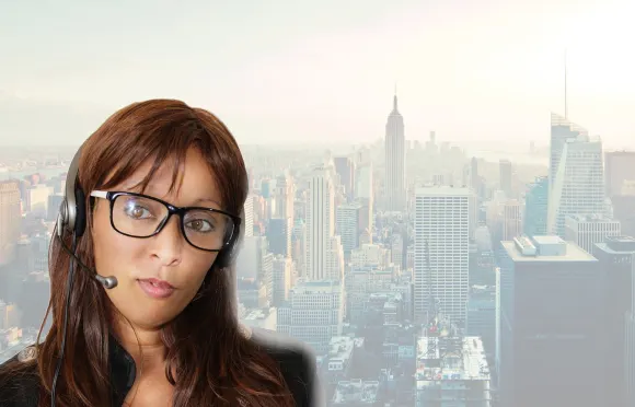 Grosvenor Kazino Pagalba